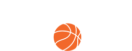 Kinderhook Basketball Association